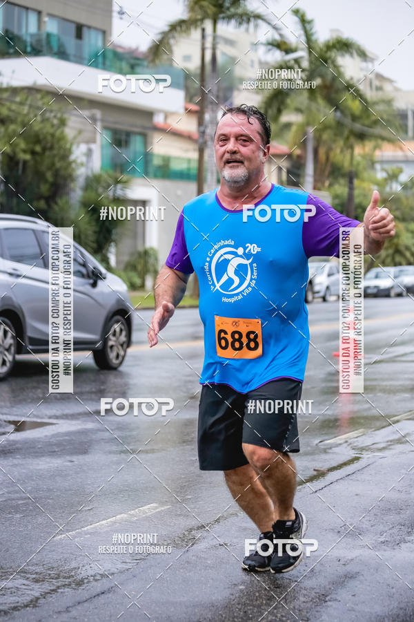 Compre as suas fotos do evento1 CORRIDA E CAMINHADA HOSPITAL VILA DA SERRA no Fotop