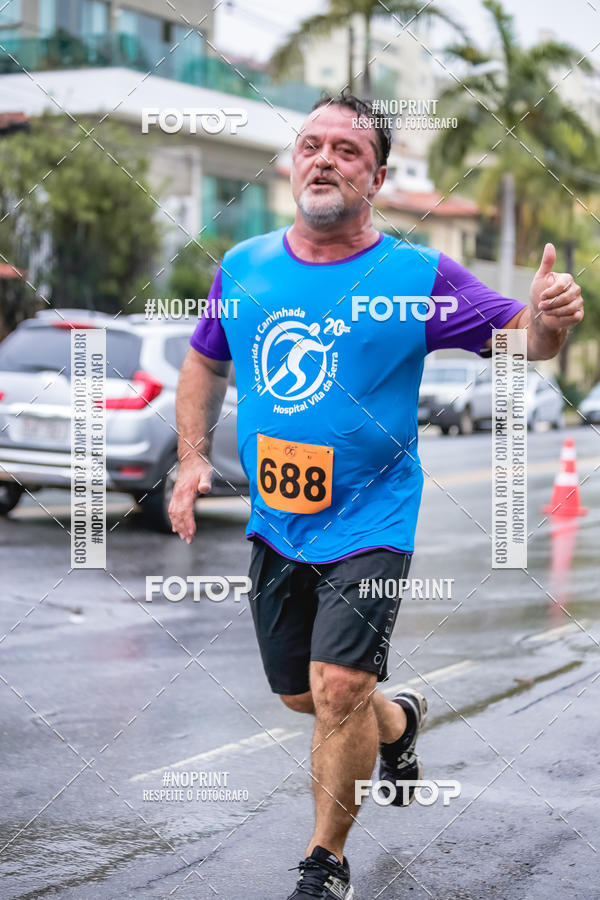 Compre as suas fotos do evento1 CORRIDA E CAMINHADA HOSPITAL VILA DA SERRA no Fotop
