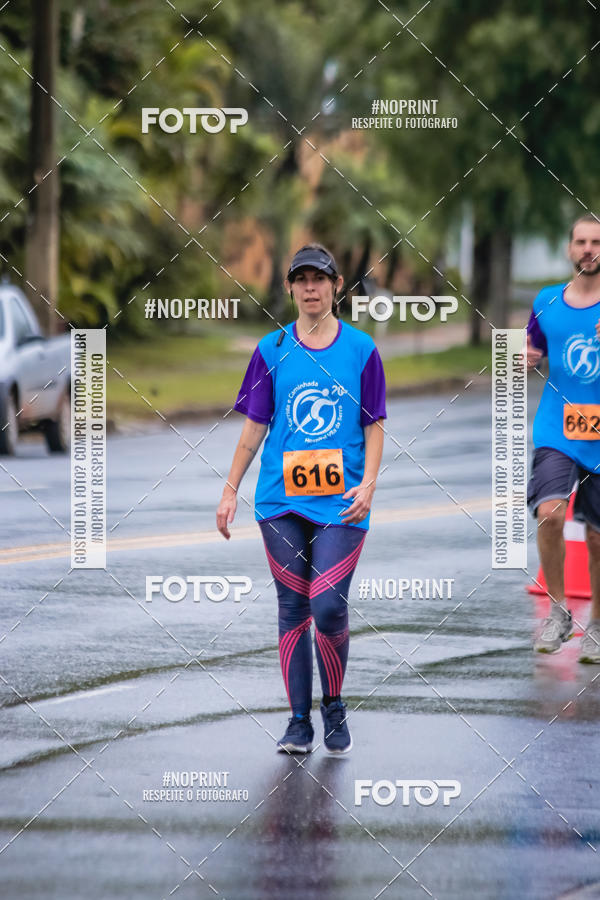 Compre as suas fotos do evento1 CORRIDA E CAMINHADA HOSPITAL VILA DA SERRA no Fotop