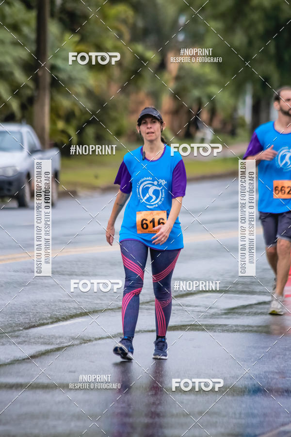 Compre as suas fotos do evento1 CORRIDA E CAMINHADA HOSPITAL VILA DA SERRA no Fotop