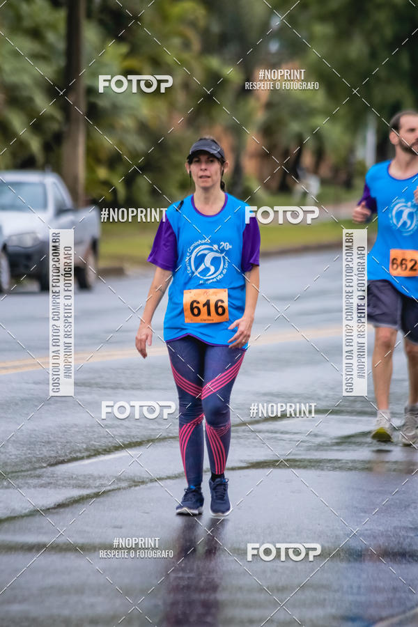 Compre as suas fotos do evento1 CORRIDA E CAMINHADA HOSPITAL VILA DA SERRA no Fotop