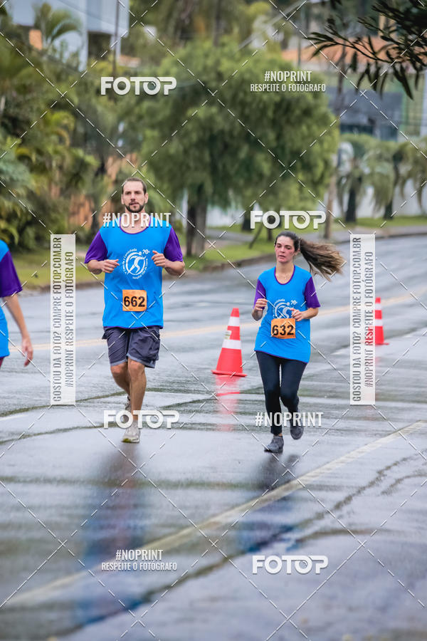 Compre as suas fotos do evento1 CORRIDA E CAMINHADA HOSPITAL VILA DA SERRA no Fotop