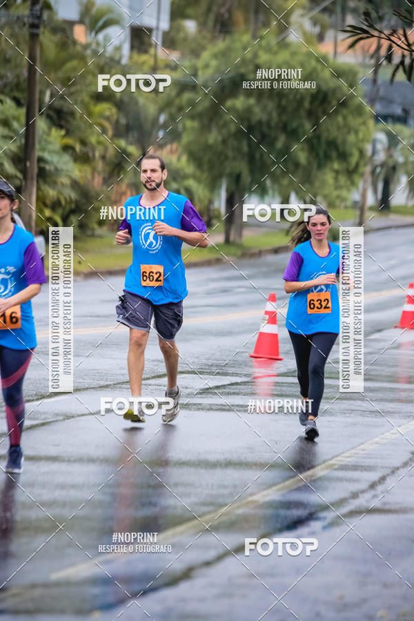 Compre as suas fotos do evento1 CORRIDA E CAMINHADA HOSPITAL VILA DA SERRA no Fotop