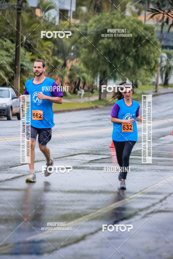 Compre as suas fotos do evento1 CORRIDA E CAMINHADA HOSPITAL VILA DA SERRA no Fotop
