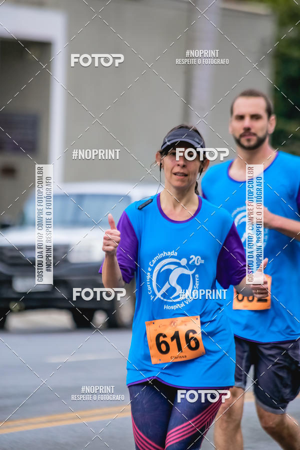 Compre as suas fotos do evento1 CORRIDA E CAMINHADA HOSPITAL VILA DA SERRA no Fotop
