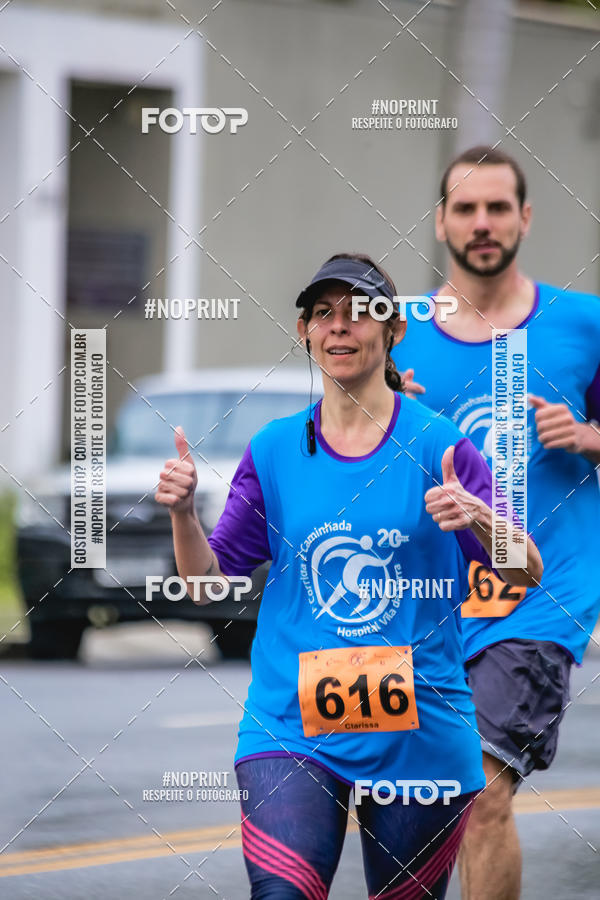 Compre as suas fotos do evento1 CORRIDA E CAMINHADA HOSPITAL VILA DA SERRA no Fotop