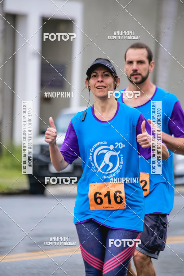 Compre as suas fotos do evento1 CORRIDA E CAMINHADA HOSPITAL VILA DA SERRA no Fotop