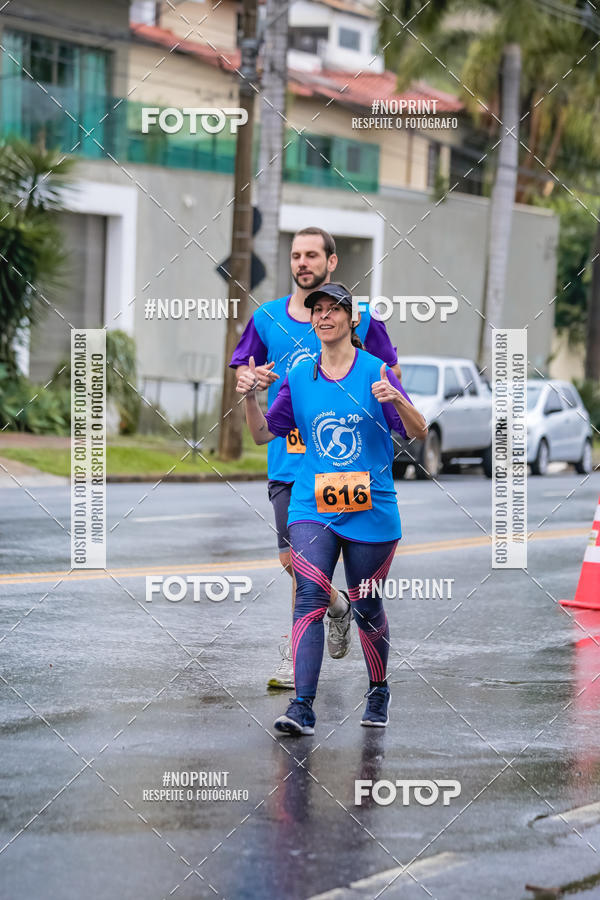 Compre as suas fotos do evento1 CORRIDA E CAMINHADA HOSPITAL VILA DA SERRA no Fotop