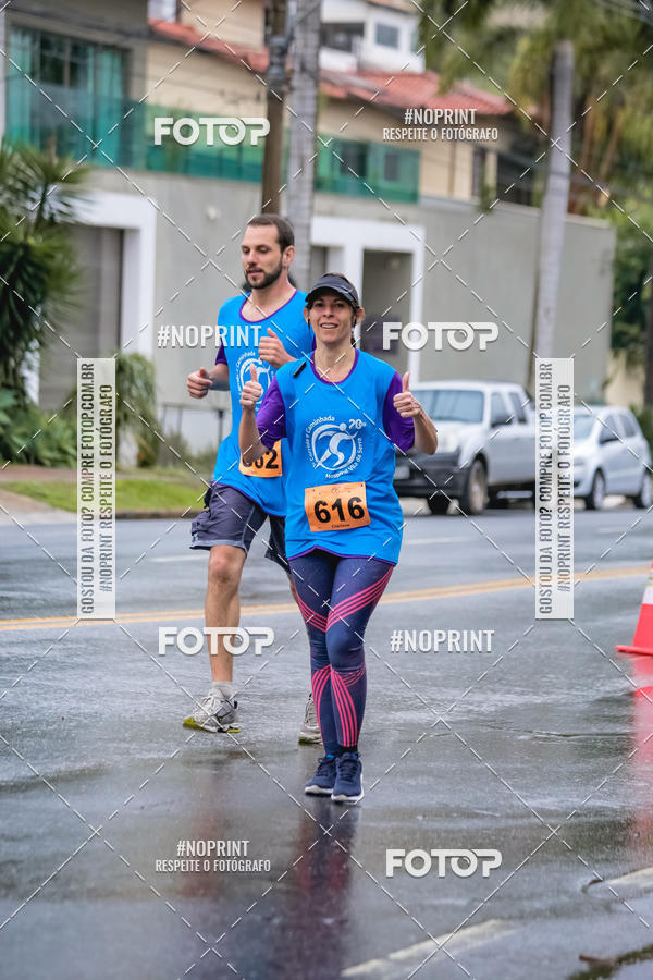 Compre as suas fotos do evento1 CORRIDA E CAMINHADA HOSPITAL VILA DA SERRA no Fotop