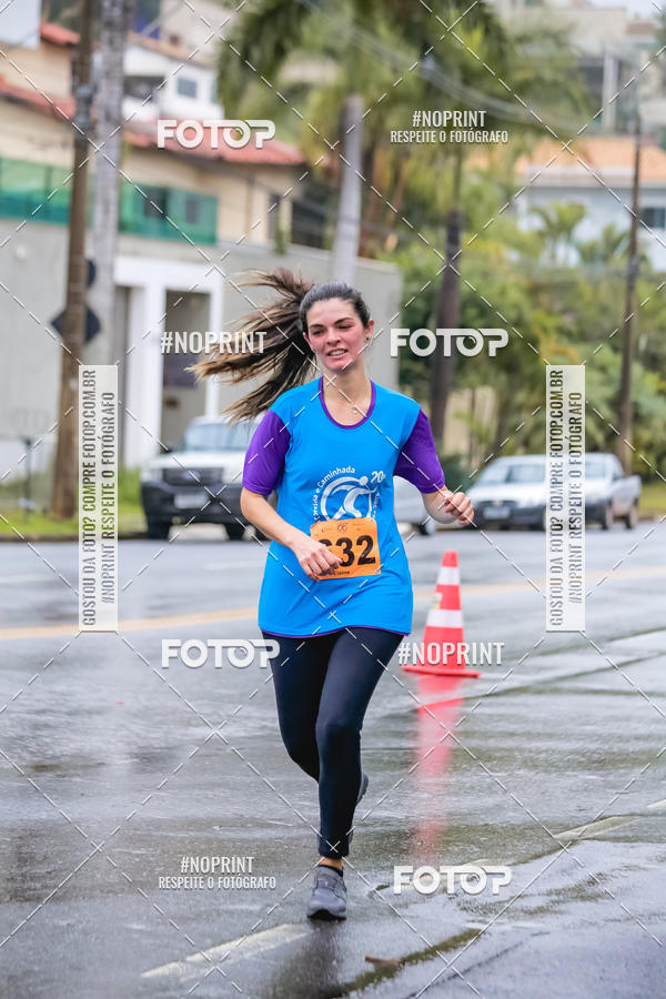 Compre as suas fotos do evento1 CORRIDA E CAMINHADA HOSPITAL VILA DA SERRA no Fotop
