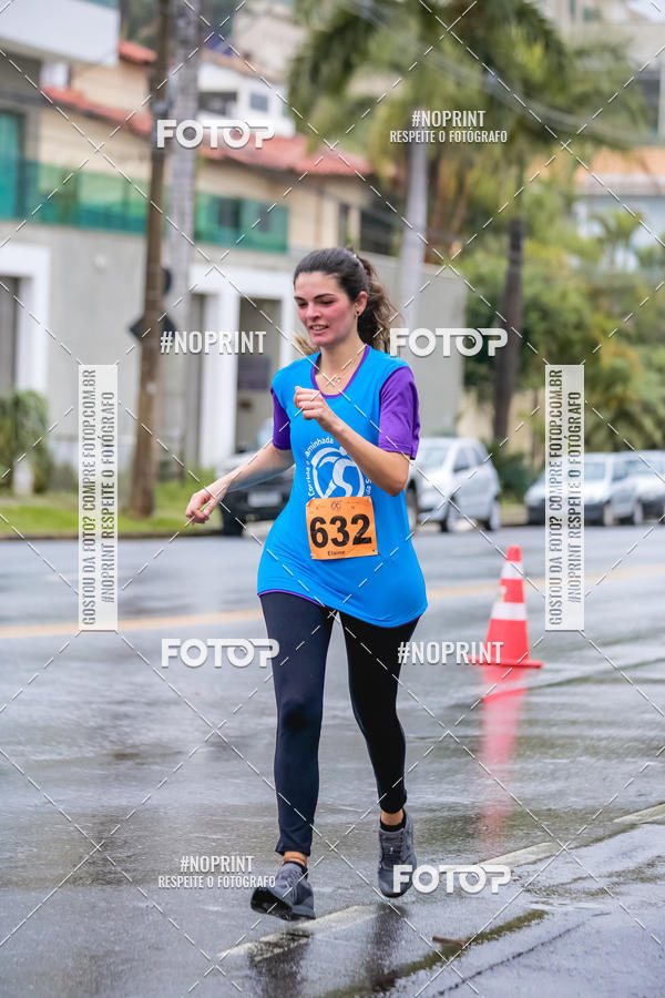 Compre as suas fotos do evento1 CORRIDA E CAMINHADA HOSPITAL VILA DA SERRA no Fotop