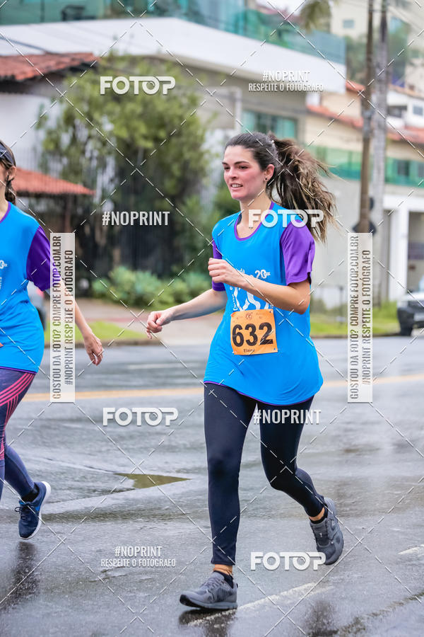 Compre as suas fotos do evento1 CORRIDA E CAMINHADA HOSPITAL VILA DA SERRA no Fotop