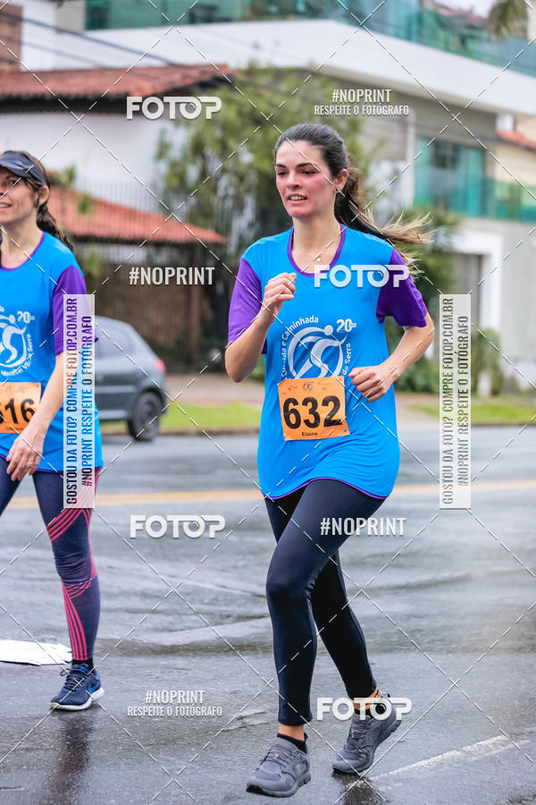 Compre as suas fotos do evento1 CORRIDA E CAMINHADA HOSPITAL VILA DA SERRA no Fotop