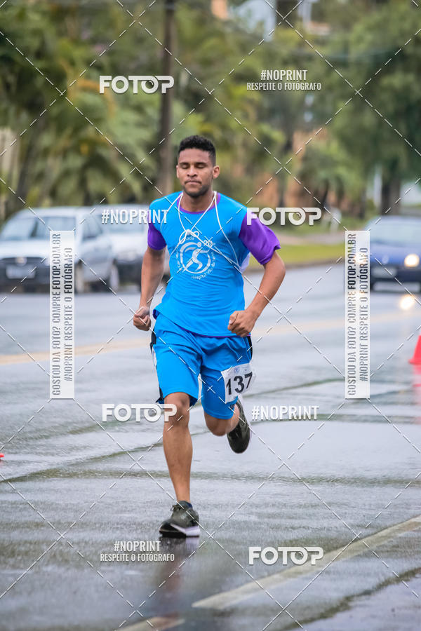 Compre as suas fotos do evento1 CORRIDA E CAMINHADA HOSPITAL VILA DA SERRA no Fotop