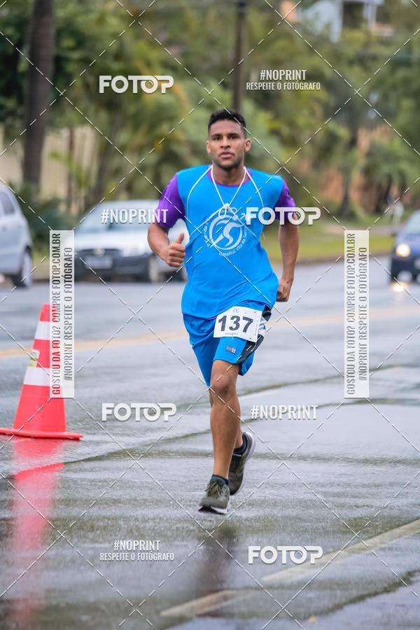 Compre as suas fotos do evento1 CORRIDA E CAMINHADA HOSPITAL VILA DA SERRA no Fotop