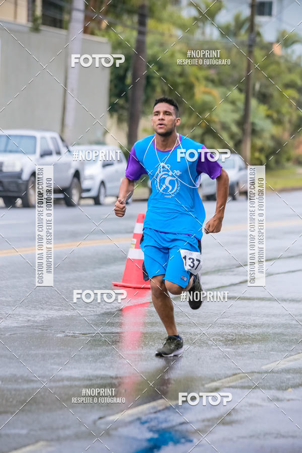 Compre as suas fotos do evento1 CORRIDA E CAMINHADA HOSPITAL VILA DA SERRA no Fotop