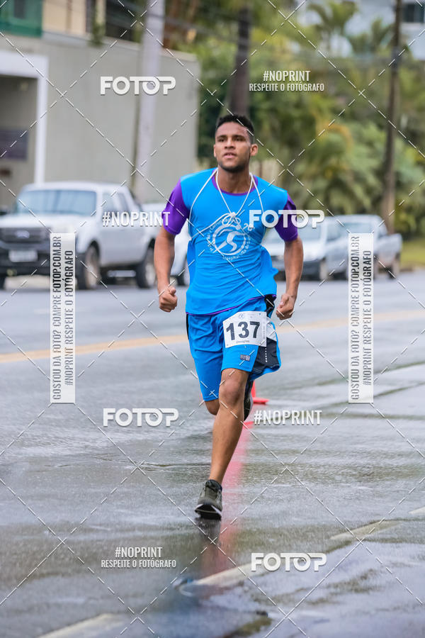 Compre as suas fotos do evento1 CORRIDA E CAMINHADA HOSPITAL VILA DA SERRA no Fotop