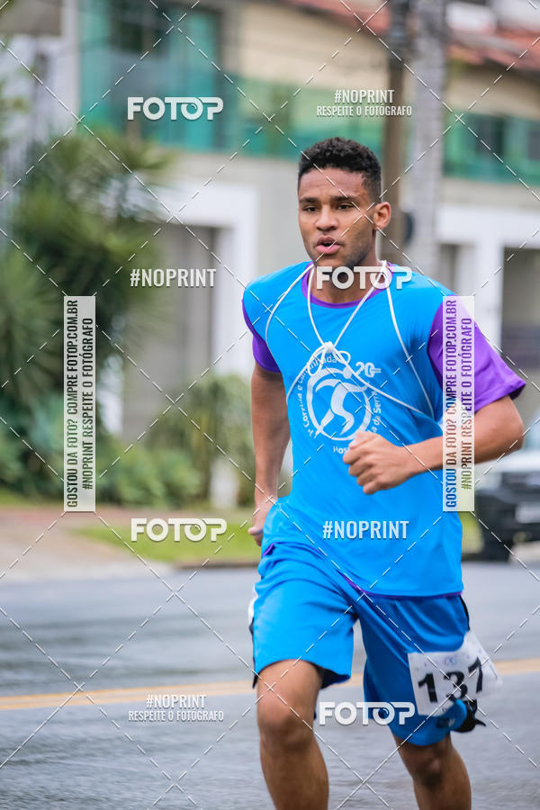 Compre as suas fotos do evento1 CORRIDA E CAMINHADA HOSPITAL VILA DA SERRA no Fotop