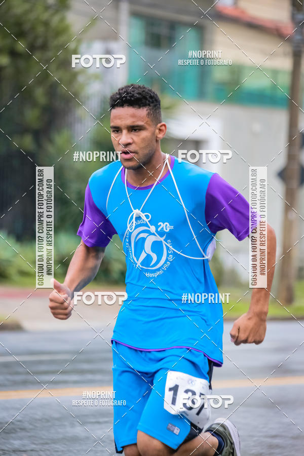 Compre as suas fotos do evento1 CORRIDA E CAMINHADA HOSPITAL VILA DA SERRA no Fotop