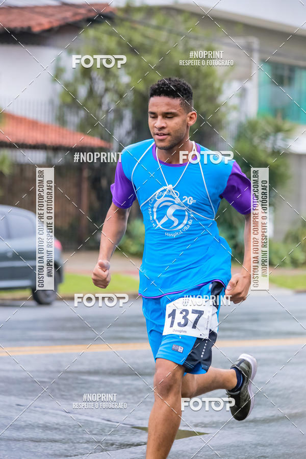 Compre as suas fotos do evento1 CORRIDA E CAMINHADA HOSPITAL VILA DA SERRA no Fotop