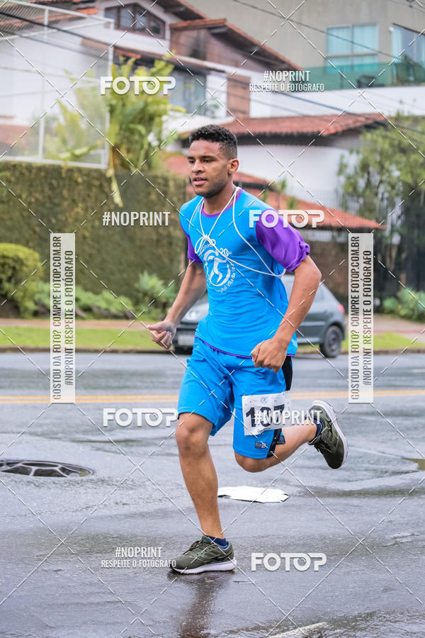 Compre as suas fotos do evento1 CORRIDA E CAMINHADA HOSPITAL VILA DA SERRA no Fotop