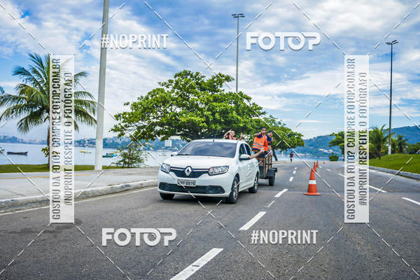 Buy your photos of the eventCorrida Social 5 ANOS! #15 edio on Fotop