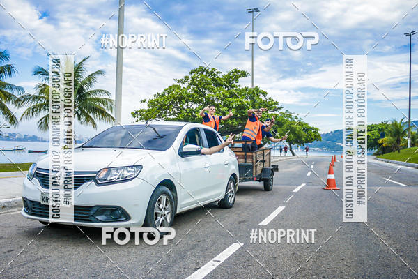 Buy your photos of the eventCorrida Social 5 ANOS! #15 edio on Fotop