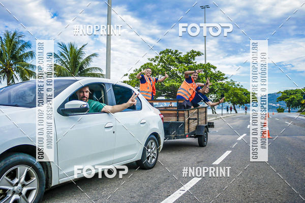 Buy your photos of the eventCorrida Social 5 ANOS! #15 edio on Fotop