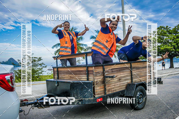 Buy your photos of the eventCorrida Social 5 ANOS! #15 edio on Fotop