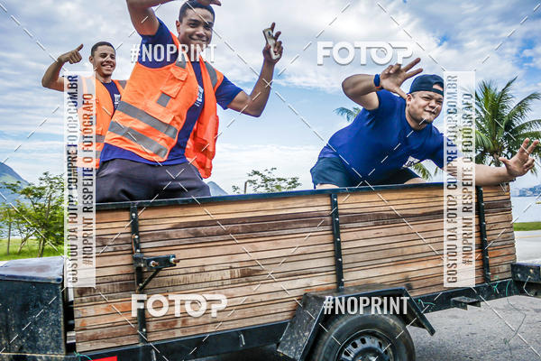 Buy your photos of the eventCorrida Social 5 ANOS! #15 edio on Fotop