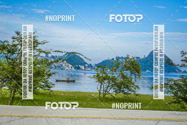 Buy your photos of the eventCorrida Social 5 ANOS! #15 edio on Fotop