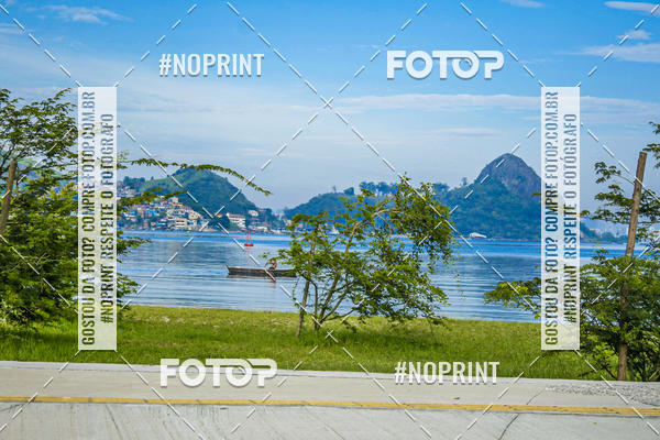 Buy your photos of the eventCorrida Social 5 ANOS! #15 edio on Fotop