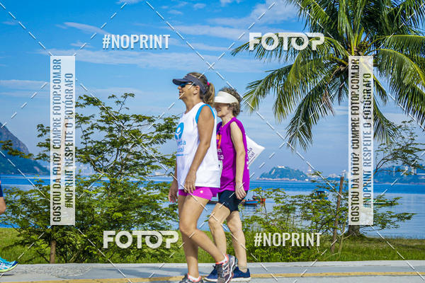 Buy your photos of the eventCorrida Social 5 ANOS! #15 edio on Fotop