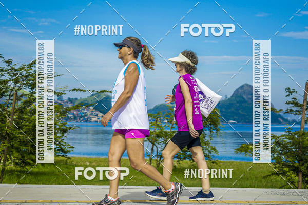Buy your photos of the eventCorrida Social 5 ANOS! #15 edio on Fotop