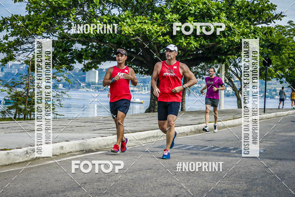 Buy your photos of the eventCorrida Social 5 ANOS! #15 edio on Fotop