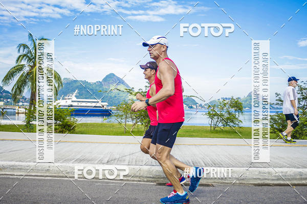 Buy your photos of the eventCorrida Social 5 ANOS! #15 edio on Fotop