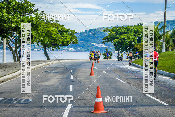 Buy your photos of the eventCorrida Social 5 ANOS! #15 edio on Fotop