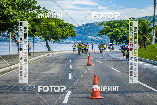 Buy your photos of the eventCorrida Social 5 ANOS! #15 edio on Fotop