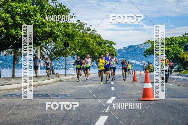 Buy your photos of the eventCorrida Social 5 ANOS! #15 edio on Fotop