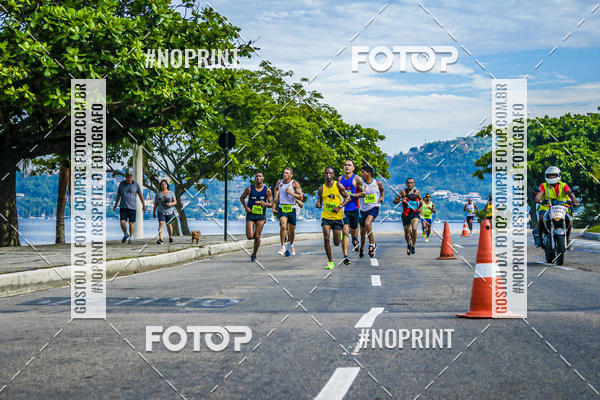 Buy your photos of the eventCorrida Social 5 ANOS! #15 edio on Fotop