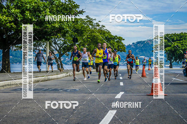 Buy your photos of the eventCorrida Social 5 ANOS! #15 edio on Fotop