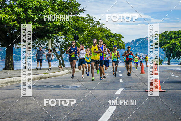 Buy your photos of the eventCorrida Social 5 ANOS! #15 edio on Fotop