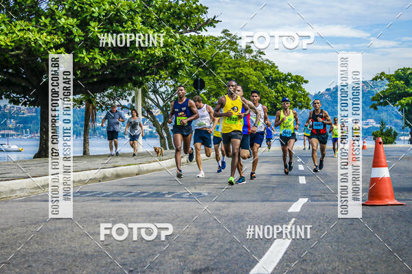 Buy your photos of the eventCorrida Social 5 ANOS! #15 edio on Fotop