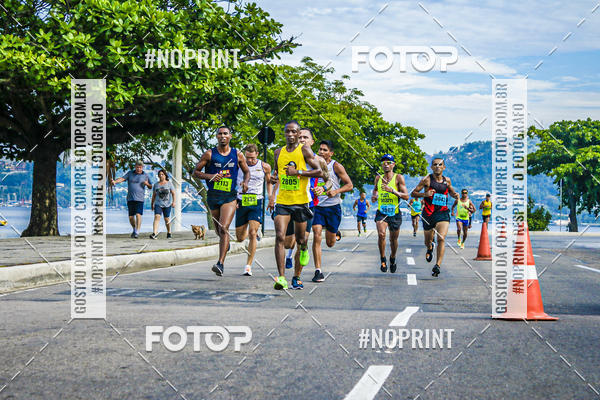 Buy your photos of the eventCorrida Social 5 ANOS! #15 edio on Fotop