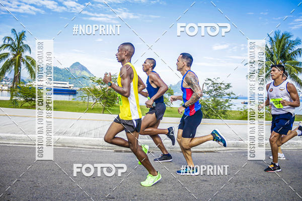 Buy your photos of the eventCorrida Social 5 ANOS! #15 edio on Fotop