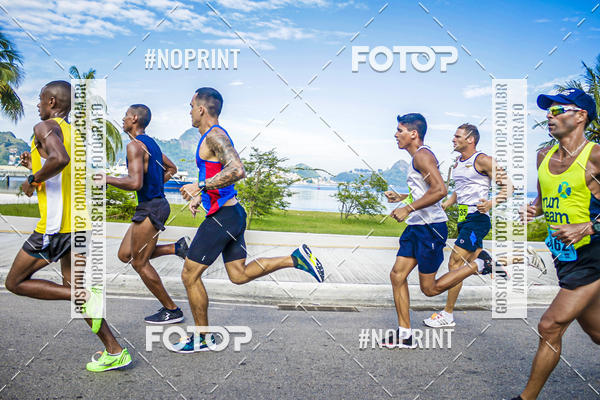 Buy your photos of the eventCorrida Social 5 ANOS! #15 edio on Fotop