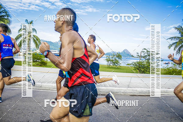 Buy your photos of the eventCorrida Social 5 ANOS! #15 edio on Fotop