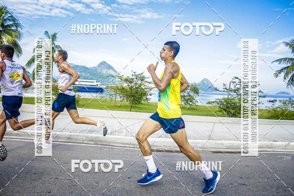 Buy your photos of the eventCorrida Social 5 ANOS! #15 edio on Fotop