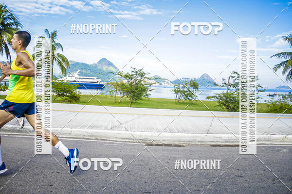 Buy your photos of the eventCorrida Social 5 ANOS! #15 edio on Fotop