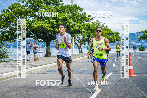 Buy your photos of the eventCorrida Social 5 ANOS! #15 edio on Fotop